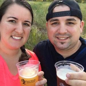 Meet your Posher, Billy